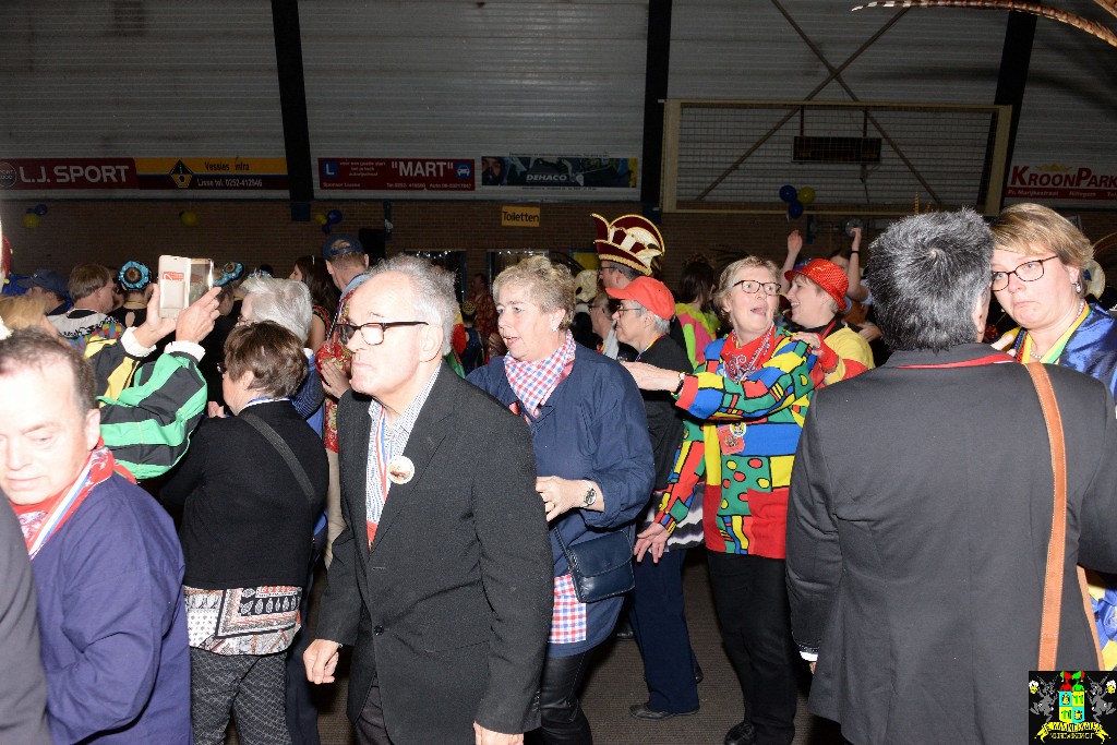 ../Images/Winterfeest 2018 197.jpg